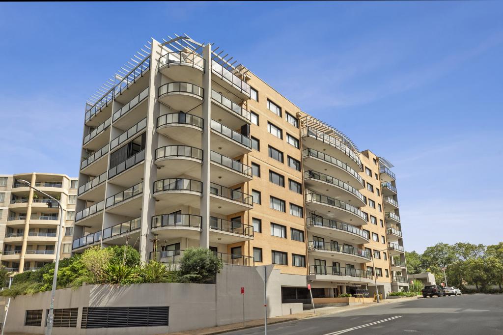 304/89 Boyce Rd, Maroubra, NSW 2035