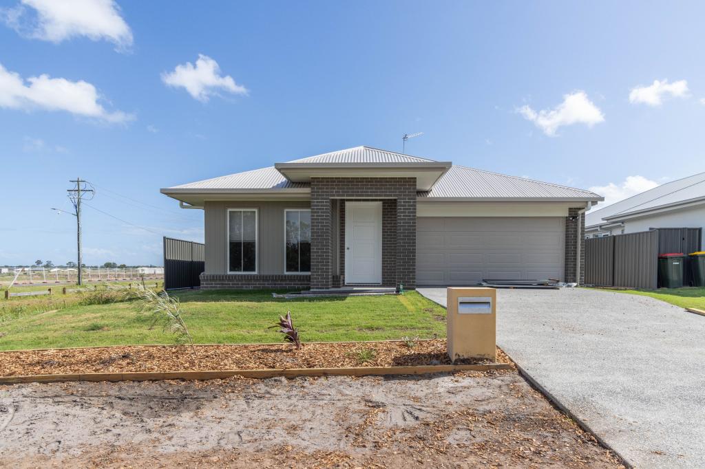 77 Hythe St, Pialba, QLD 4655