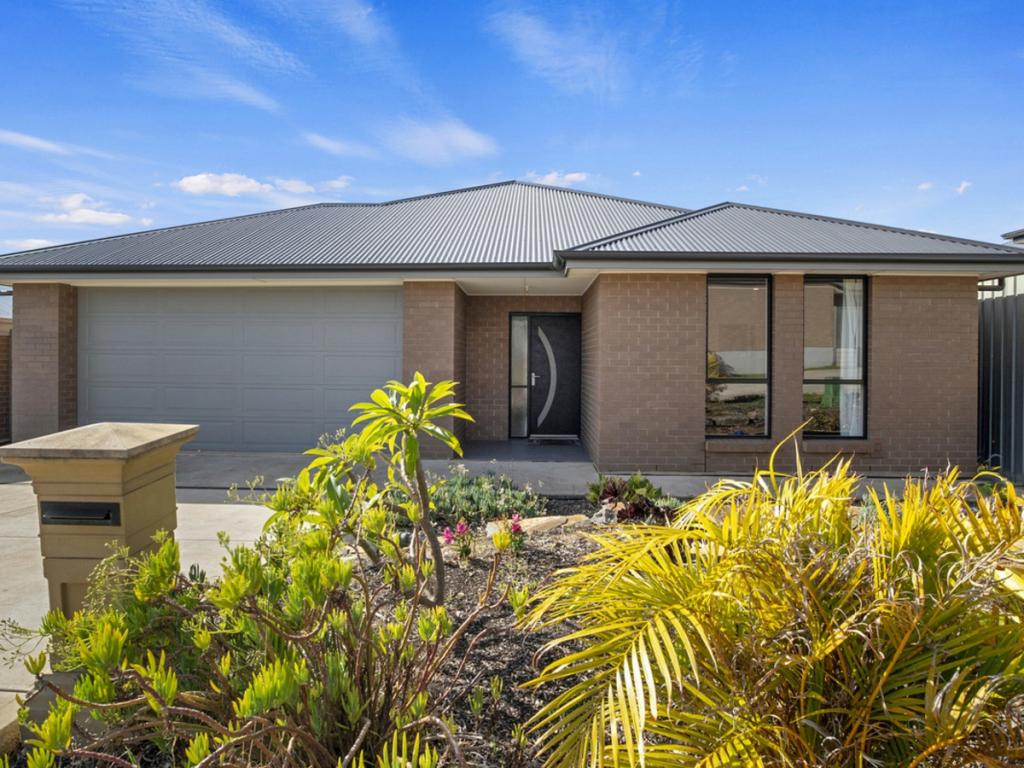 7 Buxton Rd, Seaford Heights, SA 5169