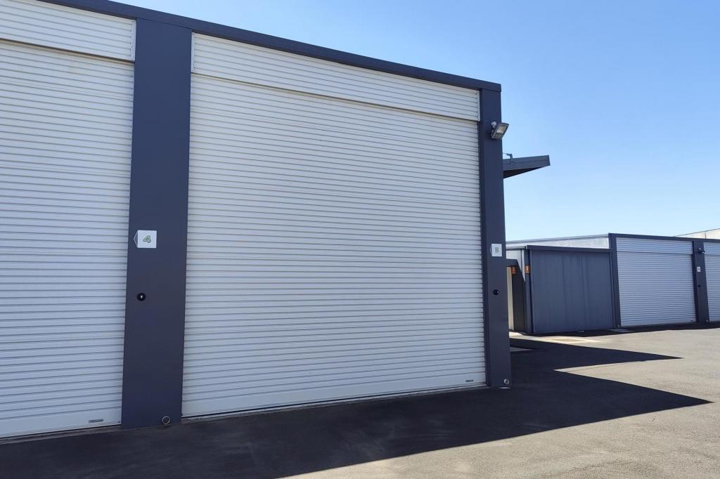 5/19 Shanahan Rd, Davenport, WA 6230