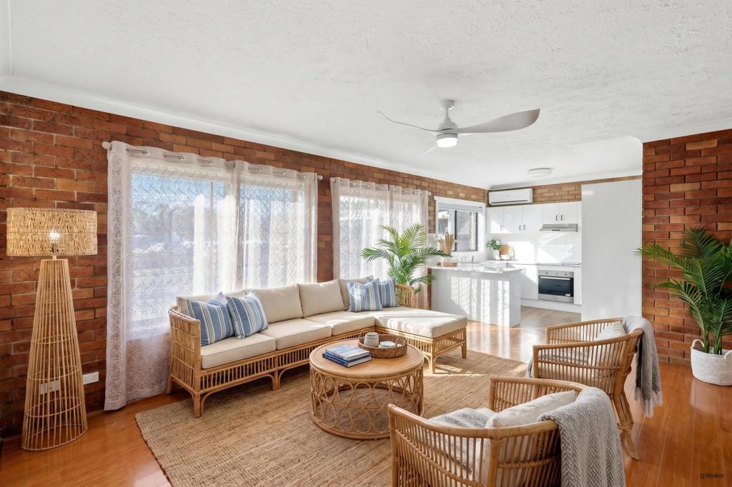 1/53 Enid St, Tweed Heads, NSW 2485