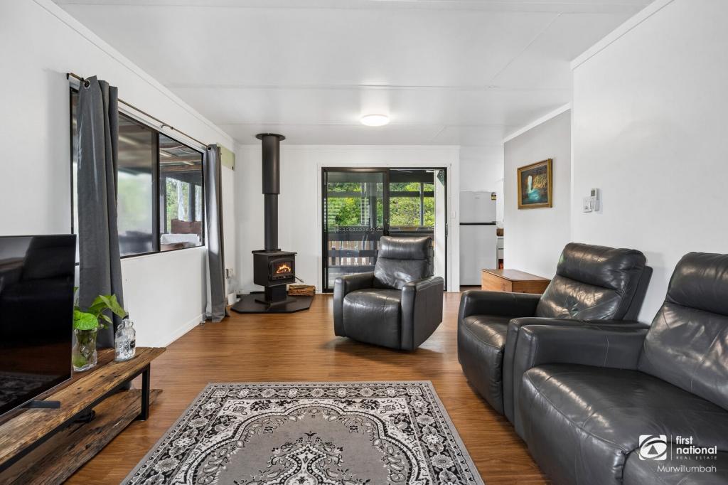 4 SAWMILL PL, TYALGUM, NSW 2484