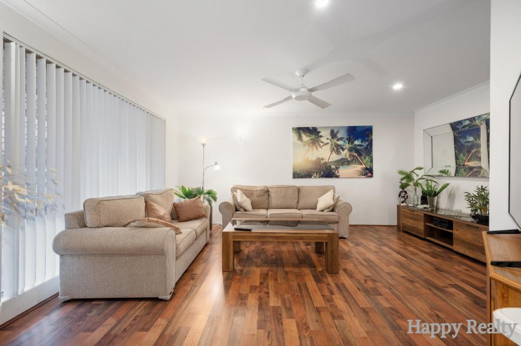 22 Mcgrath Pl, Seville Grove, WA 6112