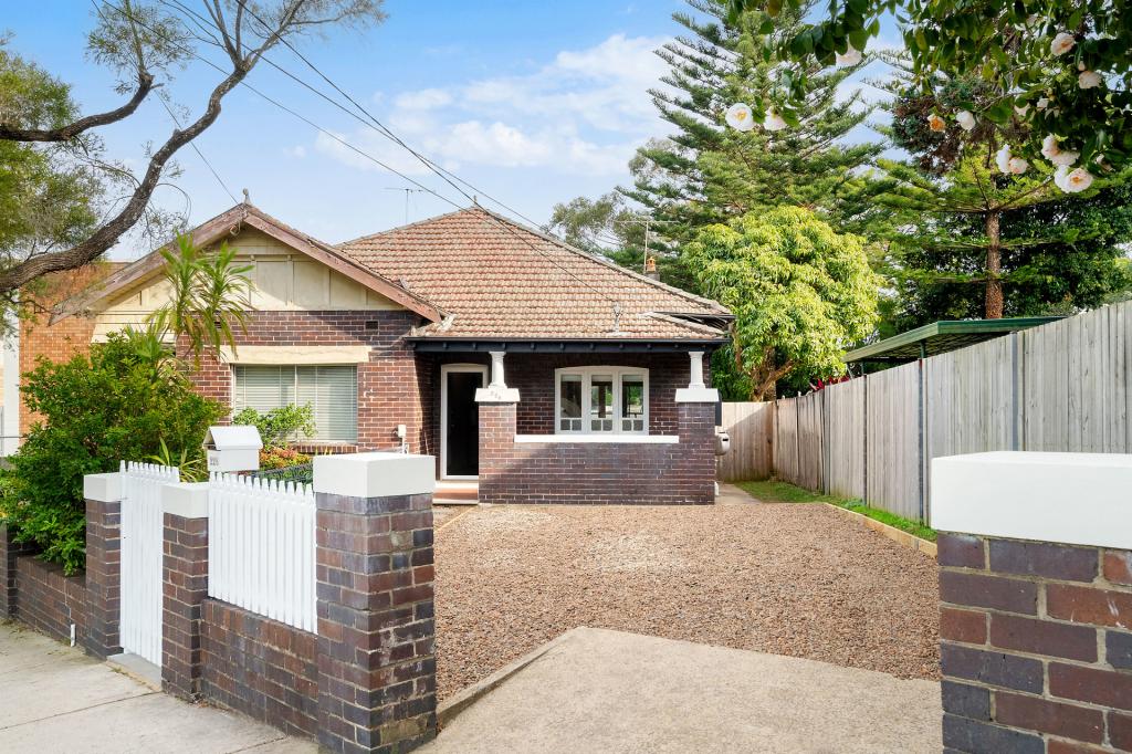 228 Old Canterbury Rd, Summer Hill, NSW 2130