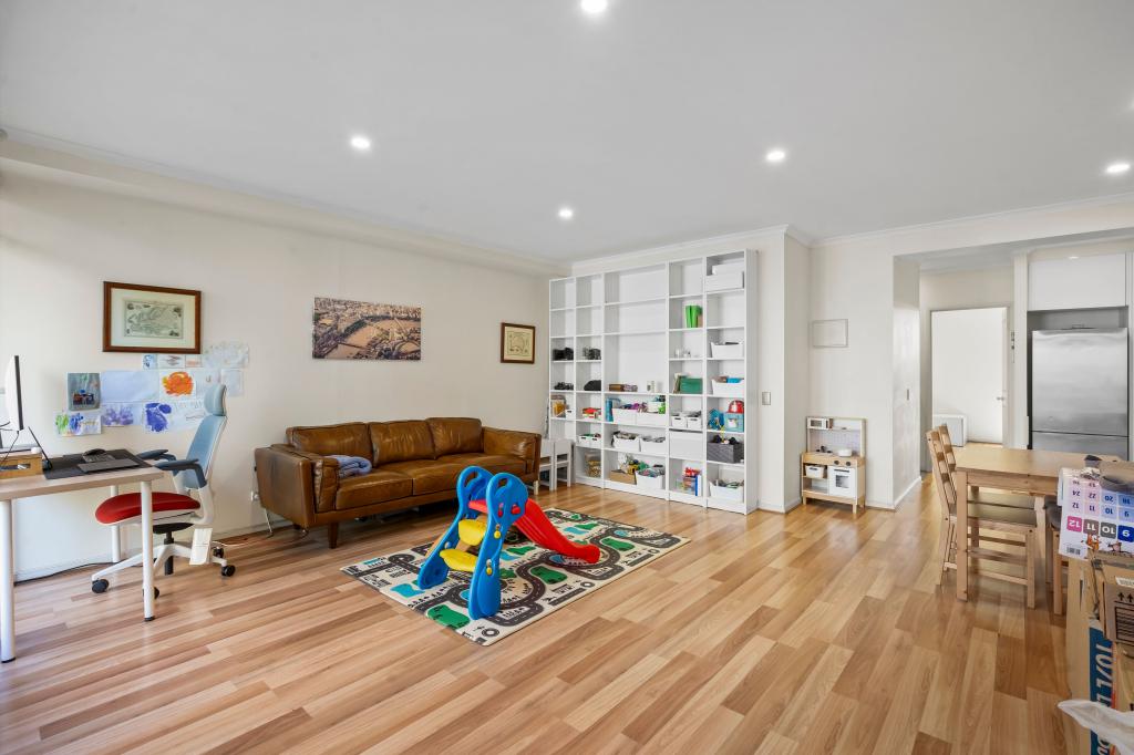 106/120 Sturt St, Southbank, VIC 3006