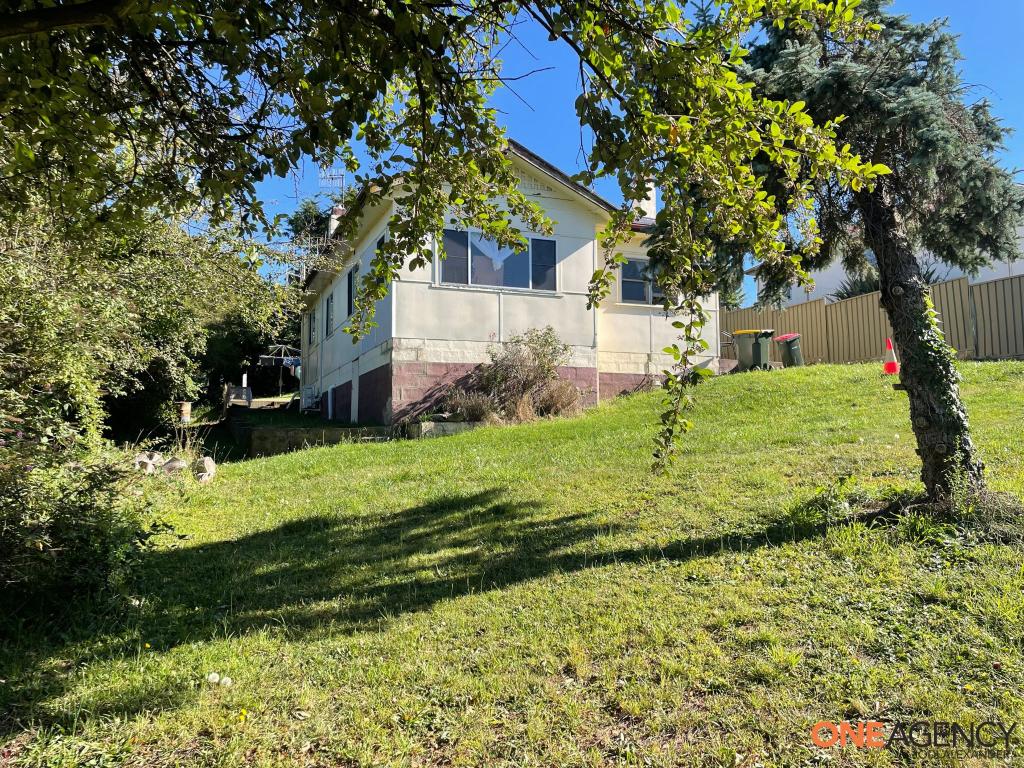 49 High St, Bombala, NSW 2632