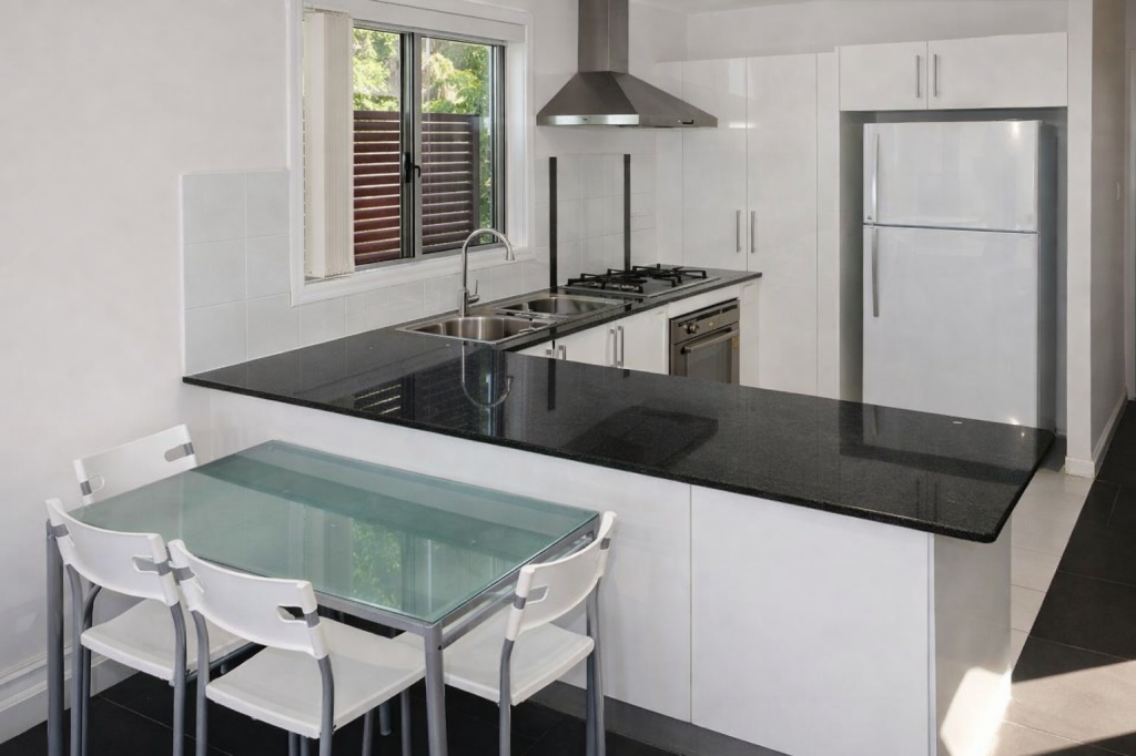 417 Musgrave Rd, Coopers Plains, QLD 4108