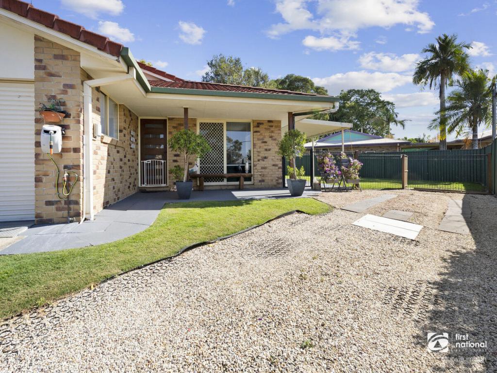 2/26 Joshua St, Murwillumbah, NSW 2484