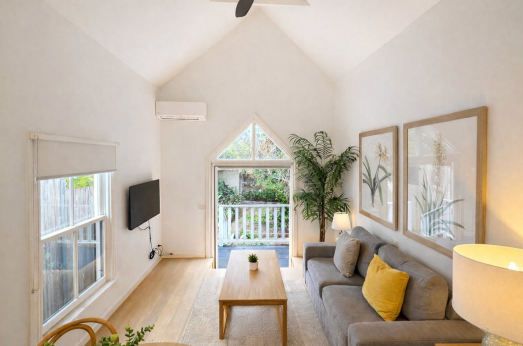 17 Isabella St, Balmain, NSW 2041