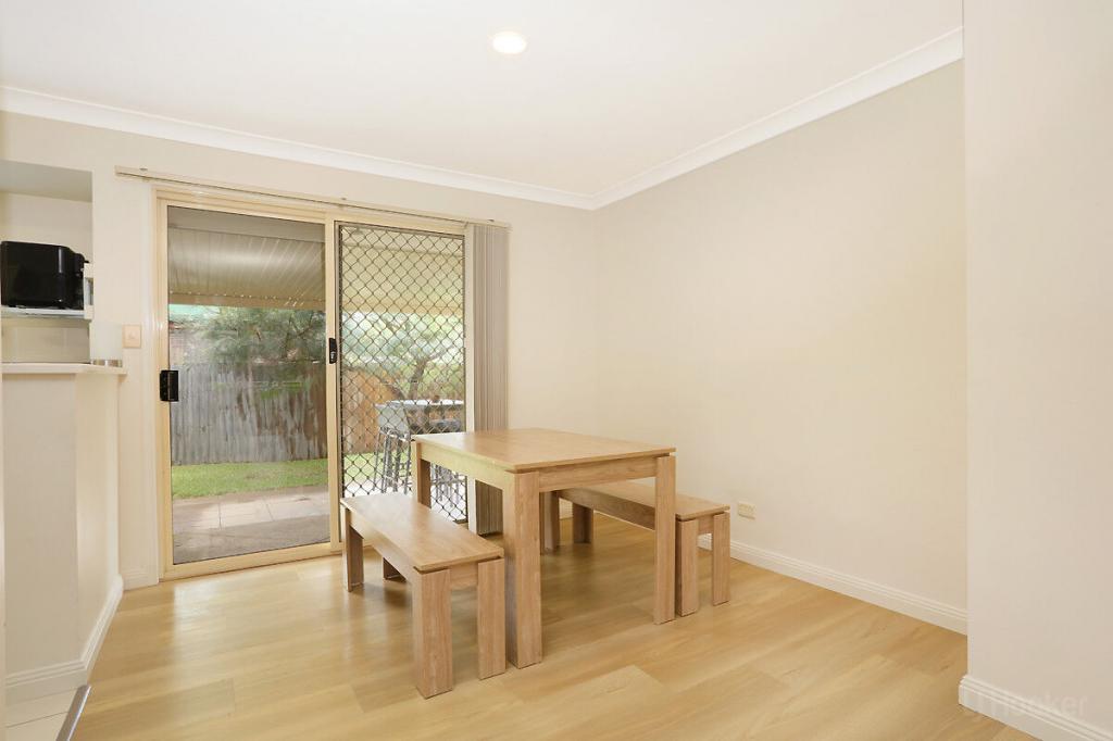 247/125 Hansford Rd, Coombabah, QLD 4216