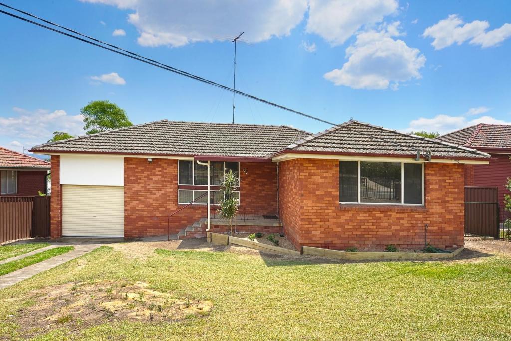 65 Fragar Rd, South Penrith, NSW 2750