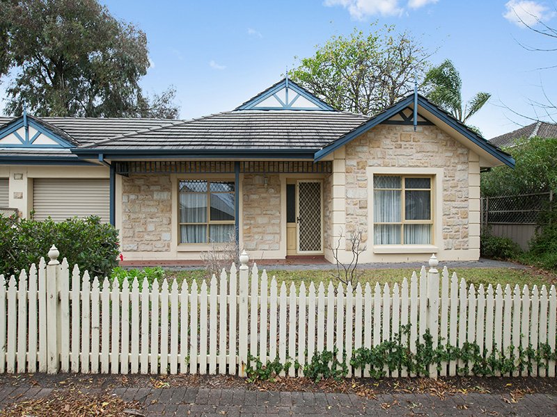 6 Almond Ave, Glenside, SA 5065