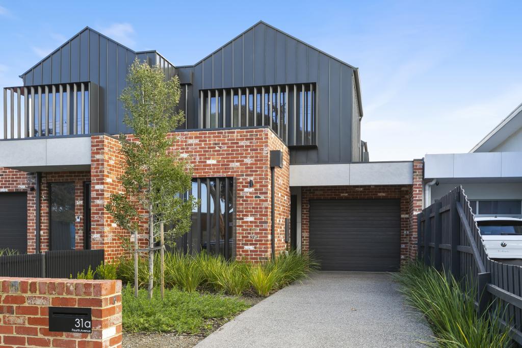 31a Fourth Ave, Altona North, VIC 3025