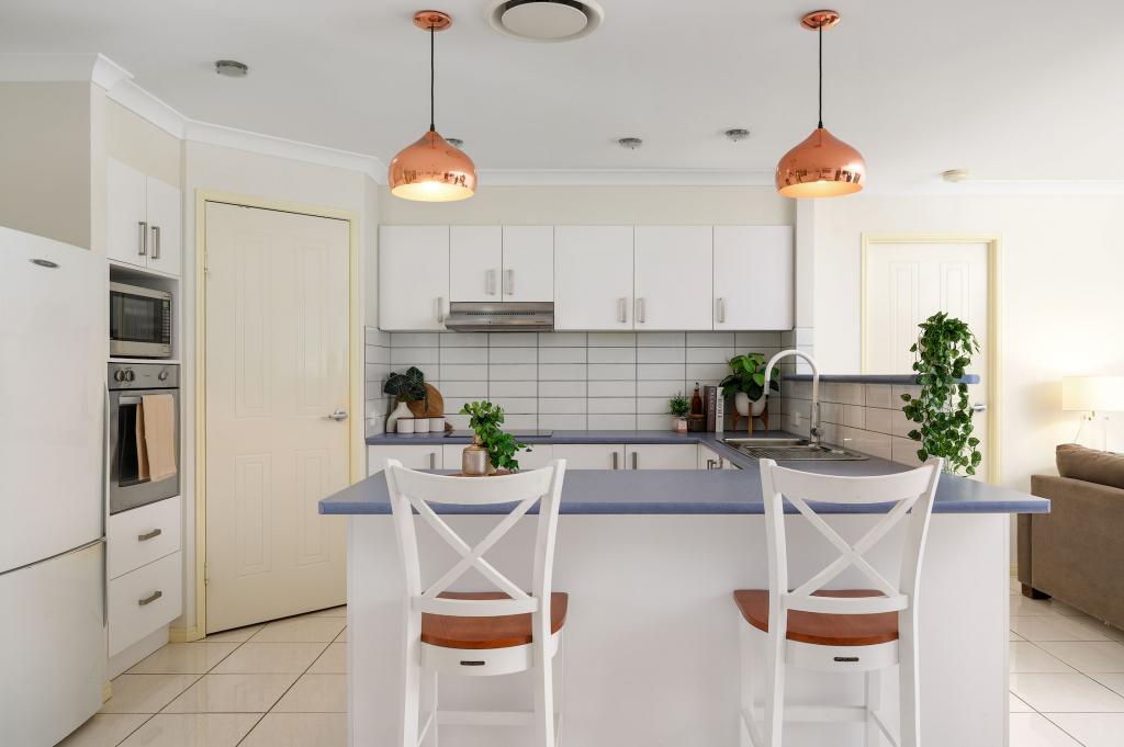 1 Dianella Cct, Cooloola Cove, QLD 4580
