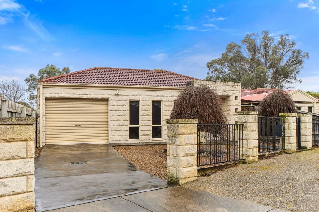 2/120 Railway Rd, Tyabb, VIC 3913