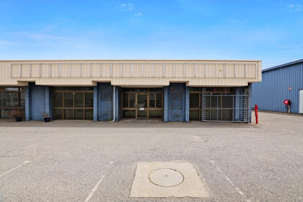 3/168 Balcatta Rd, Balcatta, WA 6021