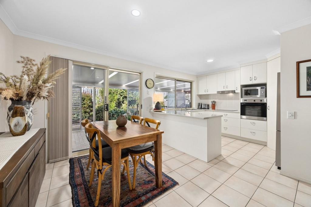9/45 Glen Kyle Dr, Buderim, QLD 4556