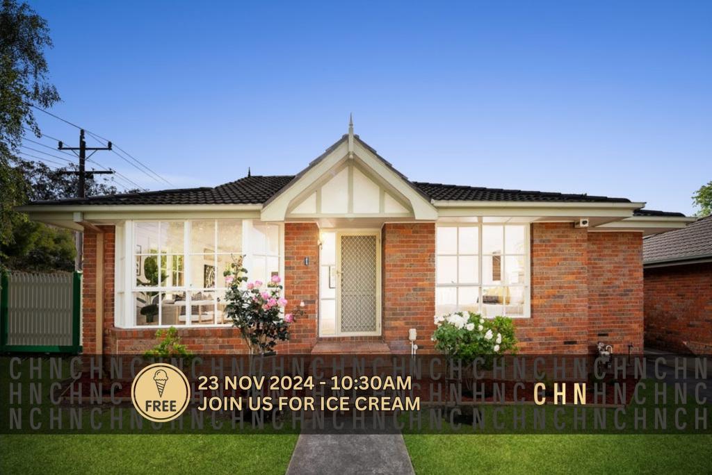 1/23 Elmhurst Rd, Blackburn, VIC 3130