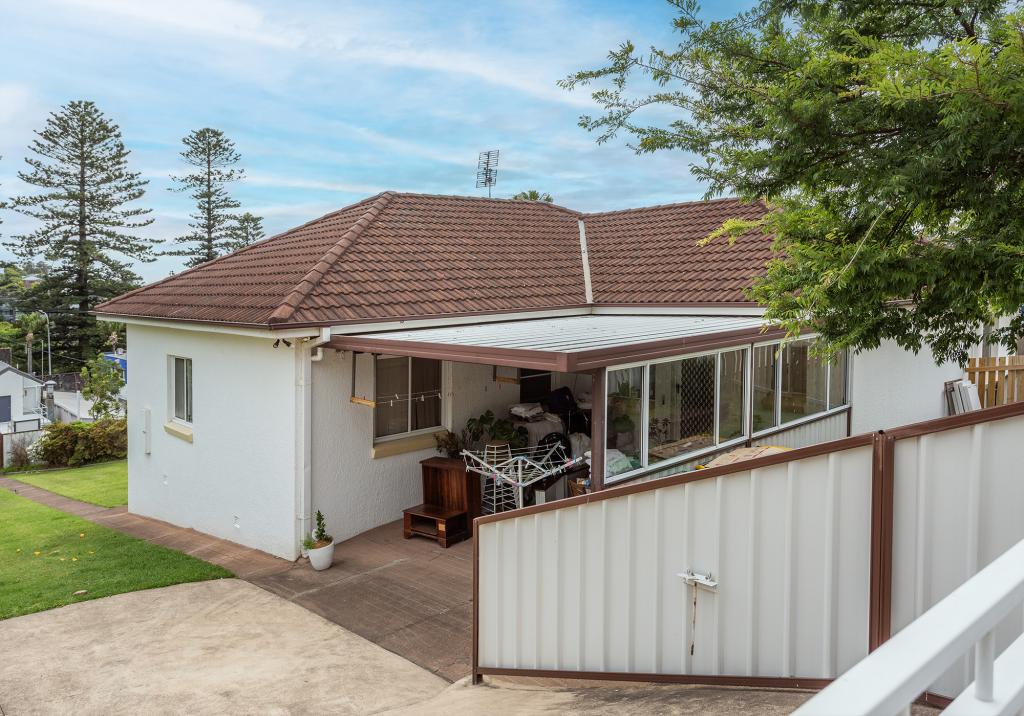 3 AKUNA ST, KIAMA, NSW 2533