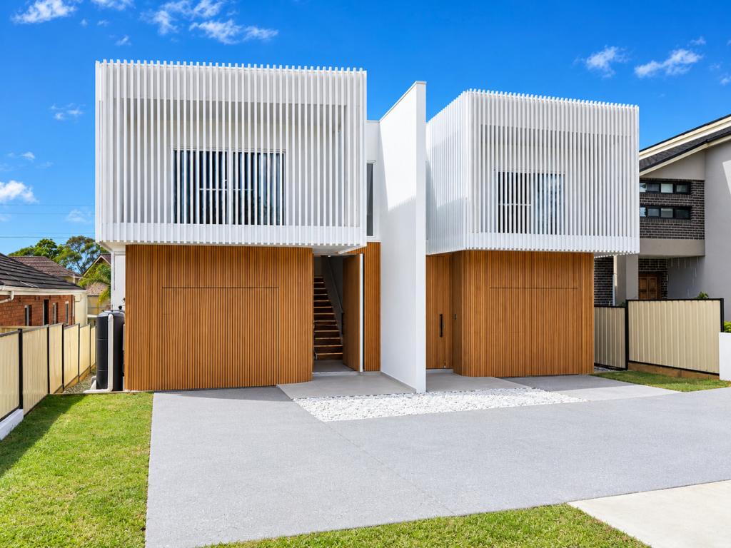 207a Davies Rd, Padstow, NSW 2211