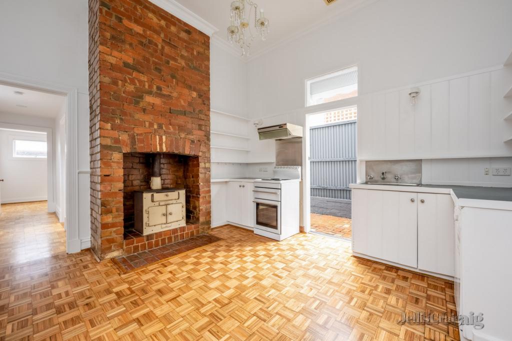 19 Gordon St, Clifton Hill, VIC 3068