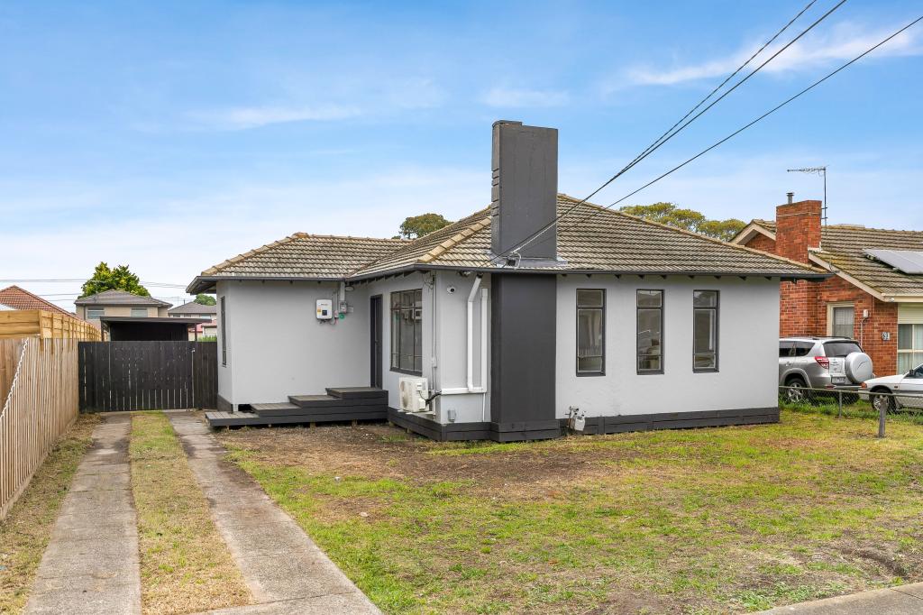 91 Graham St, Broadmeadows, VIC 3047