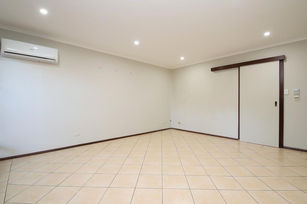 20/155 Cooper Rd, Yagoona, NSW 2199