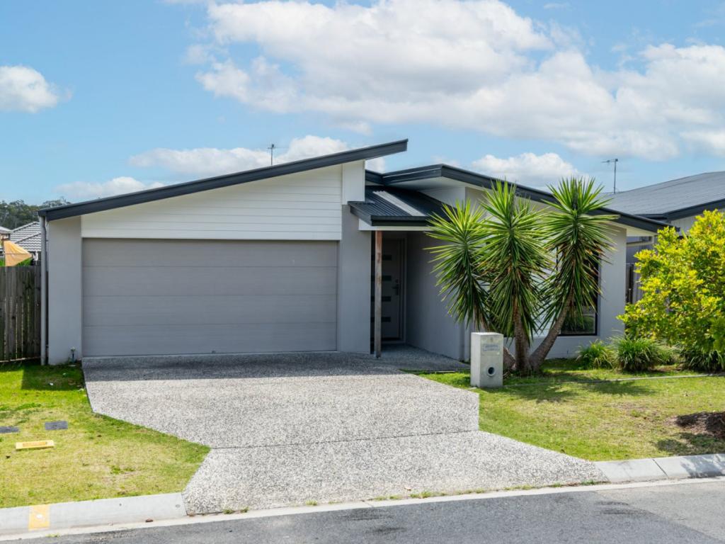 9 Jackson Pl, Greenbank, QLD 4124