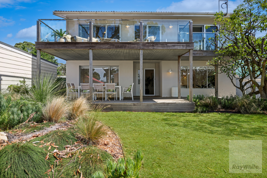 40 MERIMBULA ST, CURRARONG, NSW 2540