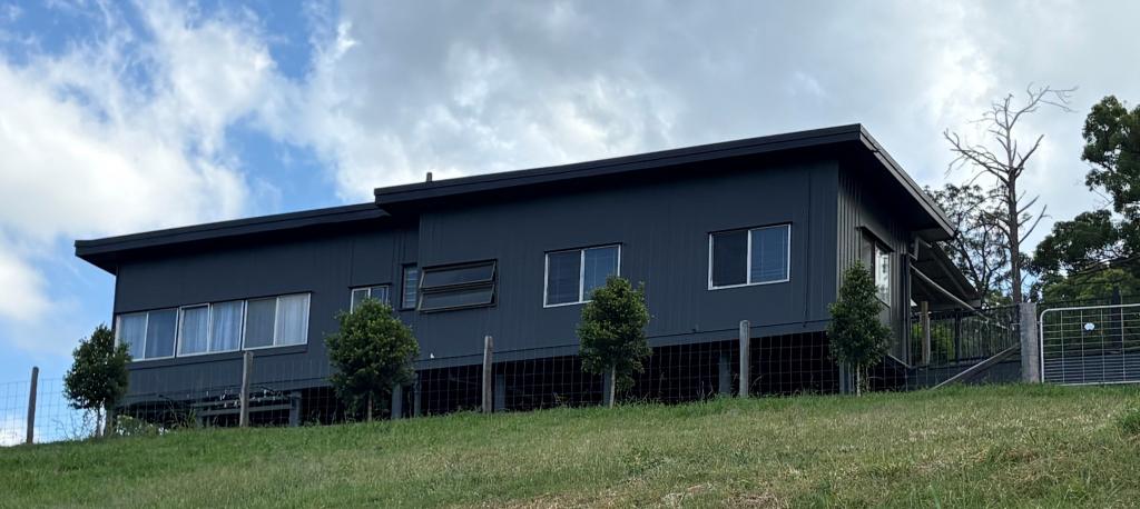 213a Coes Creek Rd, Coes Creek, QLD 4560