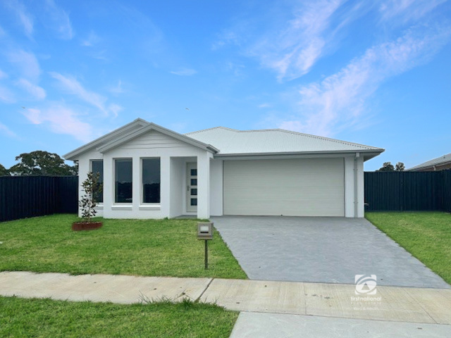 7 Blake Ave, Paynesville, VIC 3880