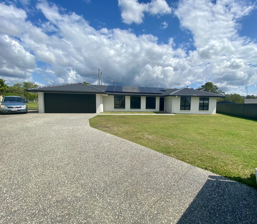 5 Ohio Ct, Oxenford, QLD 4210