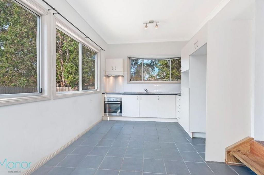 5a Jenner St, Baulkham Hills, NSW 2153