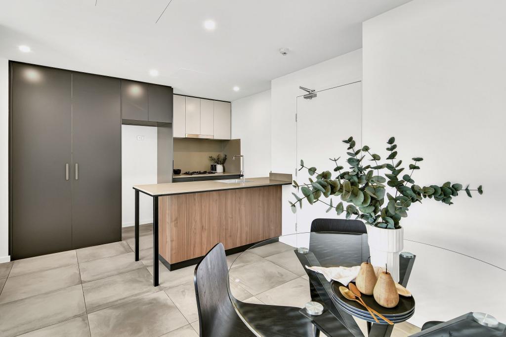 302/3 Ralph St, Alexandria, NSW 2015