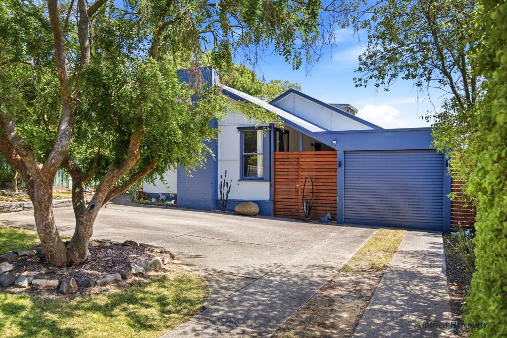 19 Downey St, Alexandra, VIC 3714