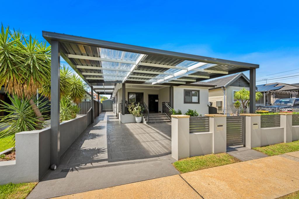 69 Wolseley St, Guildford, NSW 2161