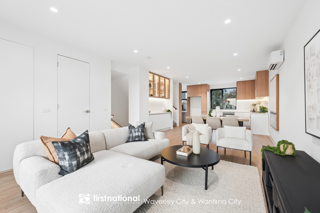 1-12/1118 Stud Rd, Rowville, VIC 3178