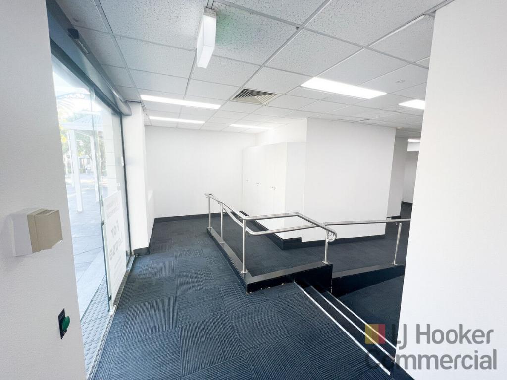 1&2/50-52 The Entrance Rd, The Entrance, NSW 2261