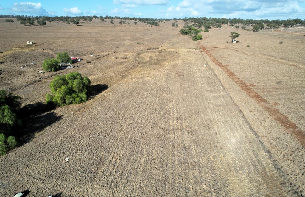 109 Prices Lane, Merriwa, NSW 2329