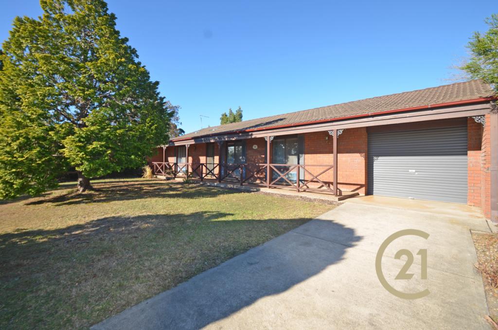 73 Bunnal Ave, Winmalee, NSW 2777