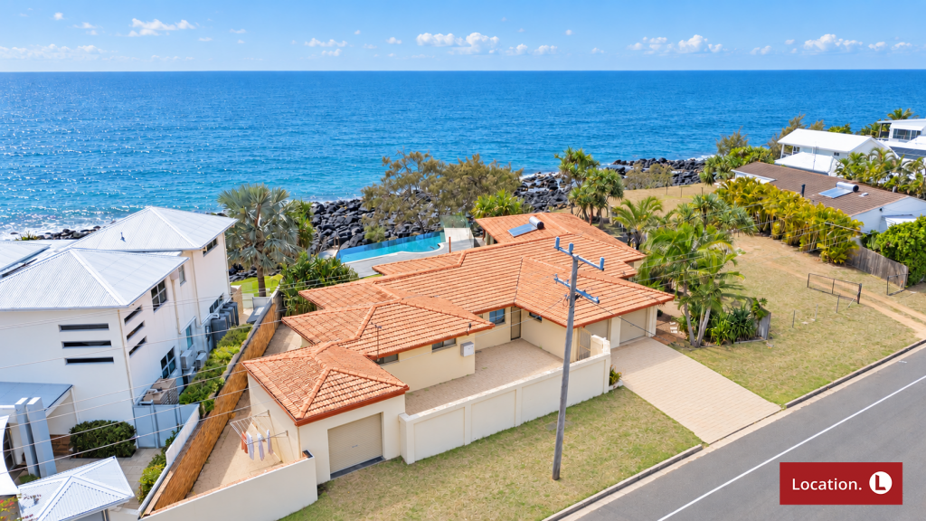 83-87 Woongarra Scenic Dr, Bargara, QLD 4670