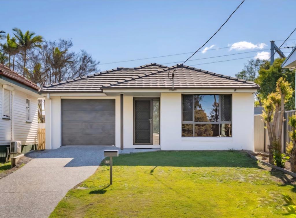 50 Evenwood St, Coopers Plains, QLD 4108