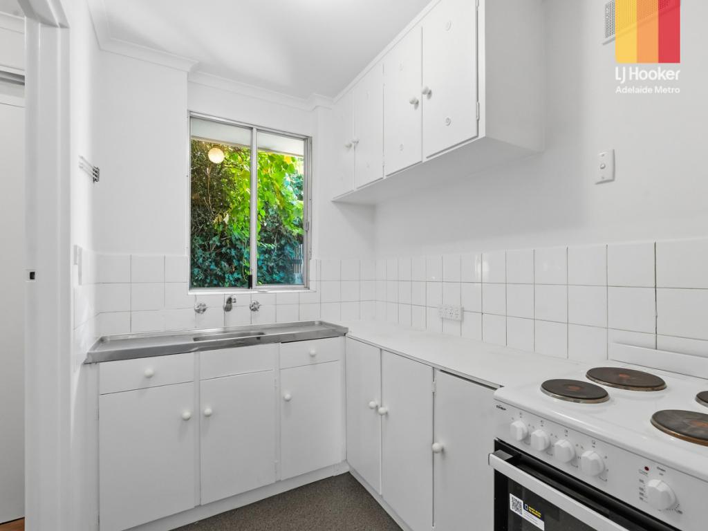 1/26 Maitland St, Mitcham, SA 5062