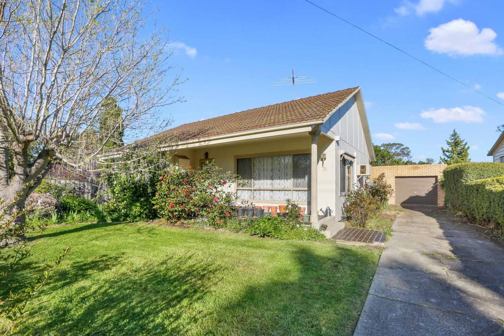 21 Plume St, Norlane, VIC 3214