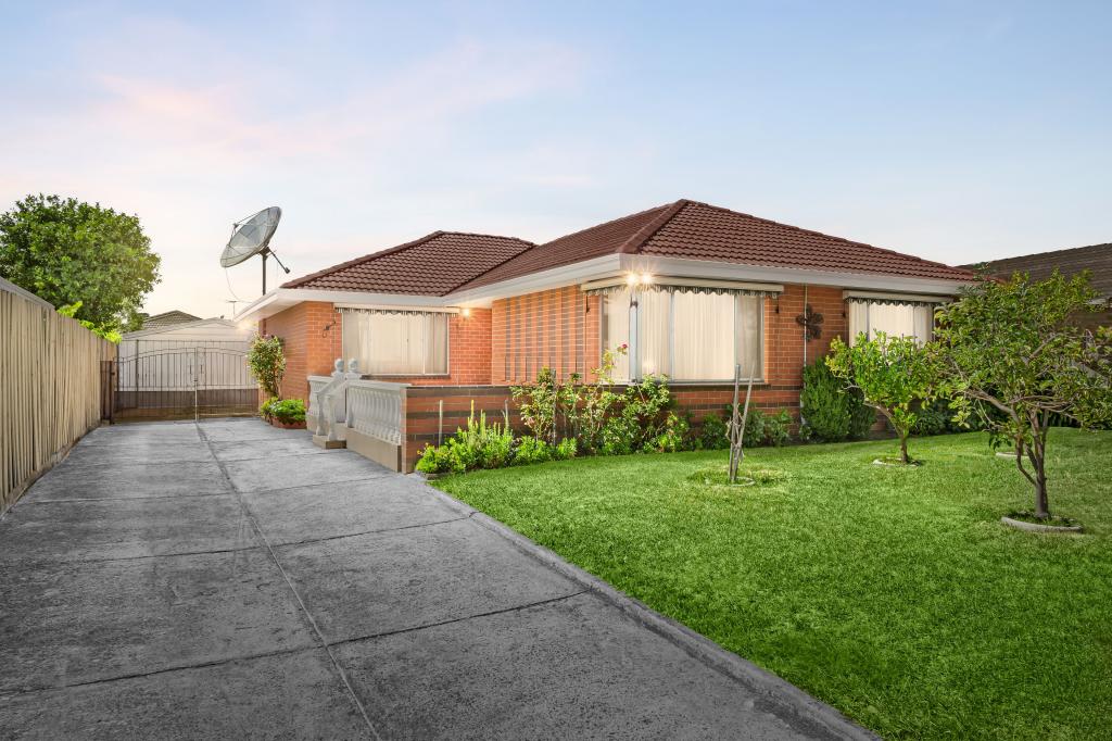 9 Garden Ct, Keysborough, VIC 3173