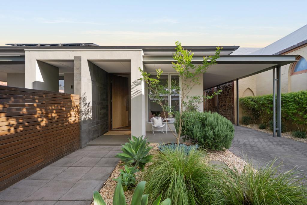 27a Arthur St, Unley, SA 5061