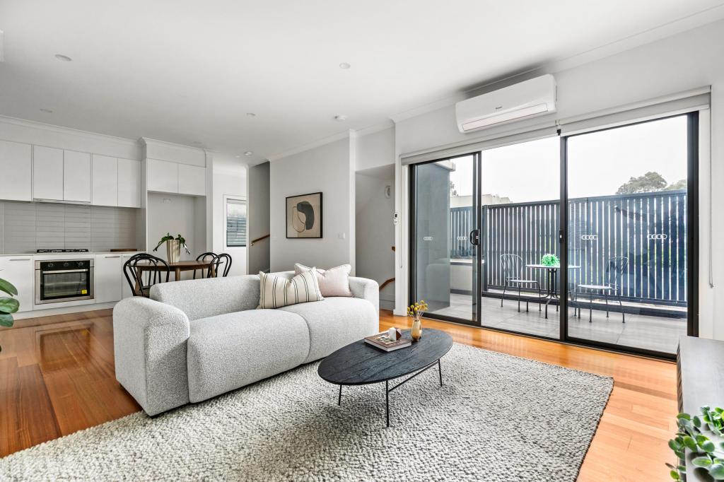 10/431 Gaffney St, Pascoe Vale, VIC 3044