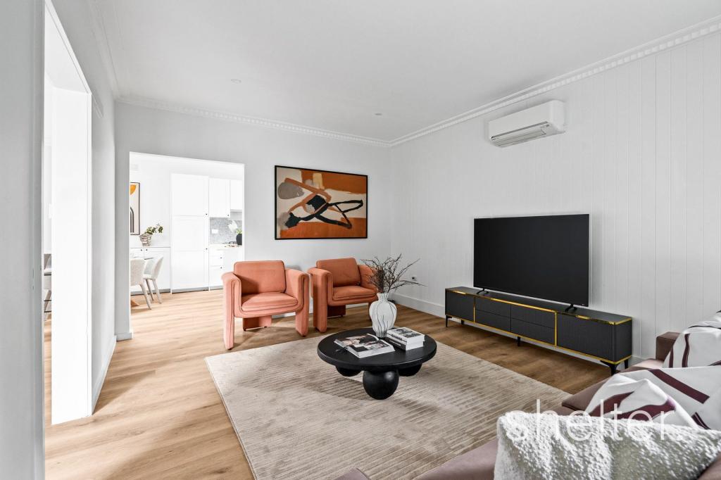 1/8 Lithgow St, Glen Iris, VIC 3146