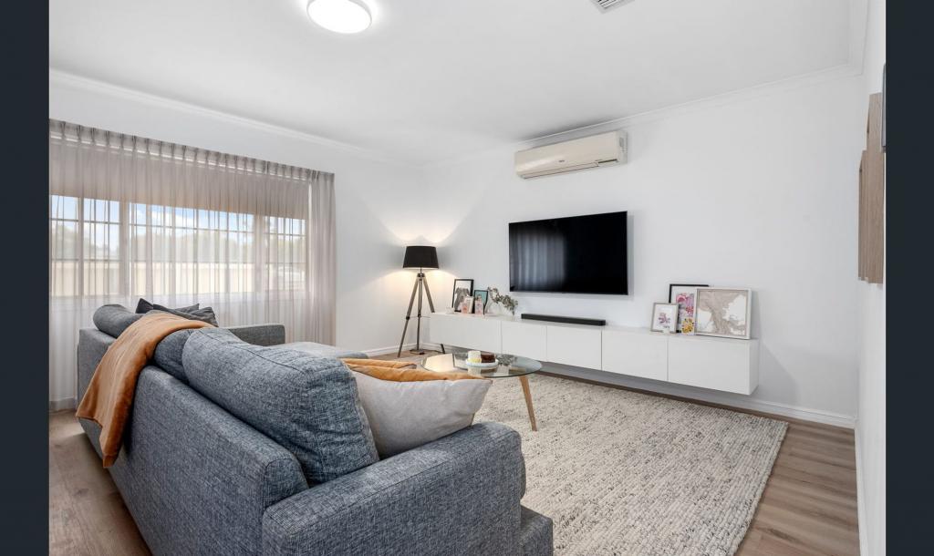 15 Ware St, South Kalgoorlie, WA 6430