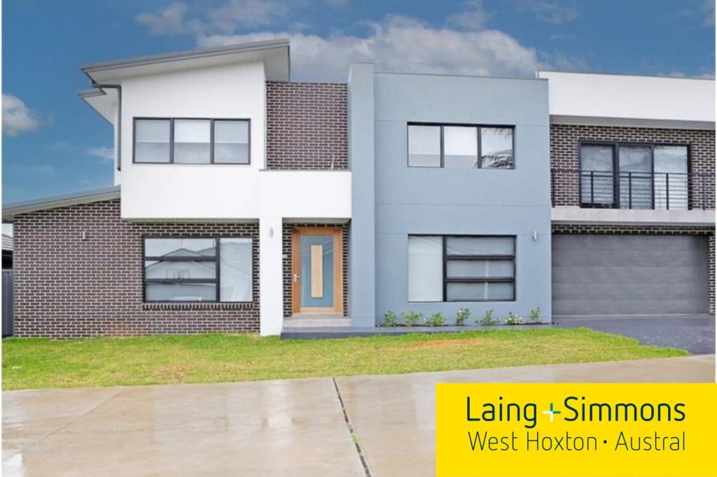 235a Camden Valley Way, Narellan, NSW 2567